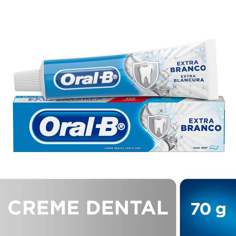 Creme-Dental-Extra-Branco-Oral-B-70g