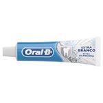 Creme-Dental-Extra-Branco-Oral-B-70g
