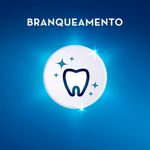 Creme-Dental-Extra-Branco-Oral-B-70g
