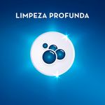 Creme-Dental-Extra-Branco-Oral-B-70g