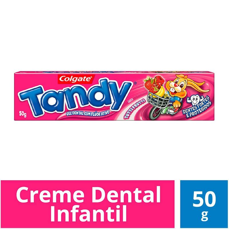 Creme-Dental-de-Tutti-Frutti-Tandy-50g