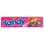 Creme-Dental-de-Tutti-Frutti-Tandy-50g