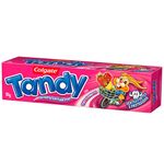Creme-Dental-de-Tutti-Frutti-Tandy-50g
