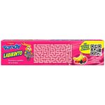 Creme-Dental-de-Tutti-Frutti-Tandy-50g