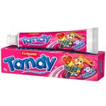 Creme-Dental-de-Tutti-Frutti-Tandy-50g