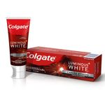 Creme-Dental-Lumin-White-Carvao-Ativo-Colgate-70g