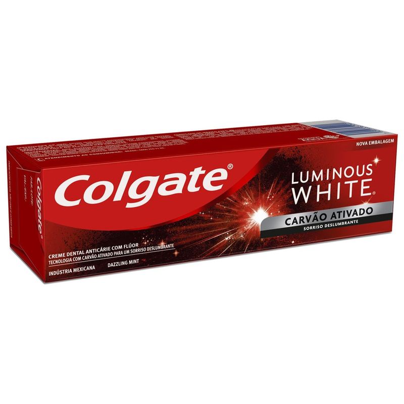 Creme-Dental-Lumin-White-Carvao-Ativo-Colgate-70g