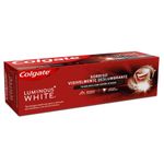 Creme-Dental-Lumin-White-Carvao-Ativo-Colgate-70g