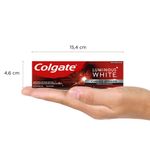Creme-Dental-Lumin-White-Carvao-Ativo-Colgate-70g