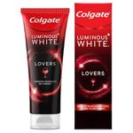 Creme-Dental-Luminous-White-Remove-Manchas-de-Vinho-Colgate-70g
