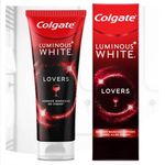Creme-Dental-Luminous-White-Remove-Manchas-de-Vinho-Colgate-70g