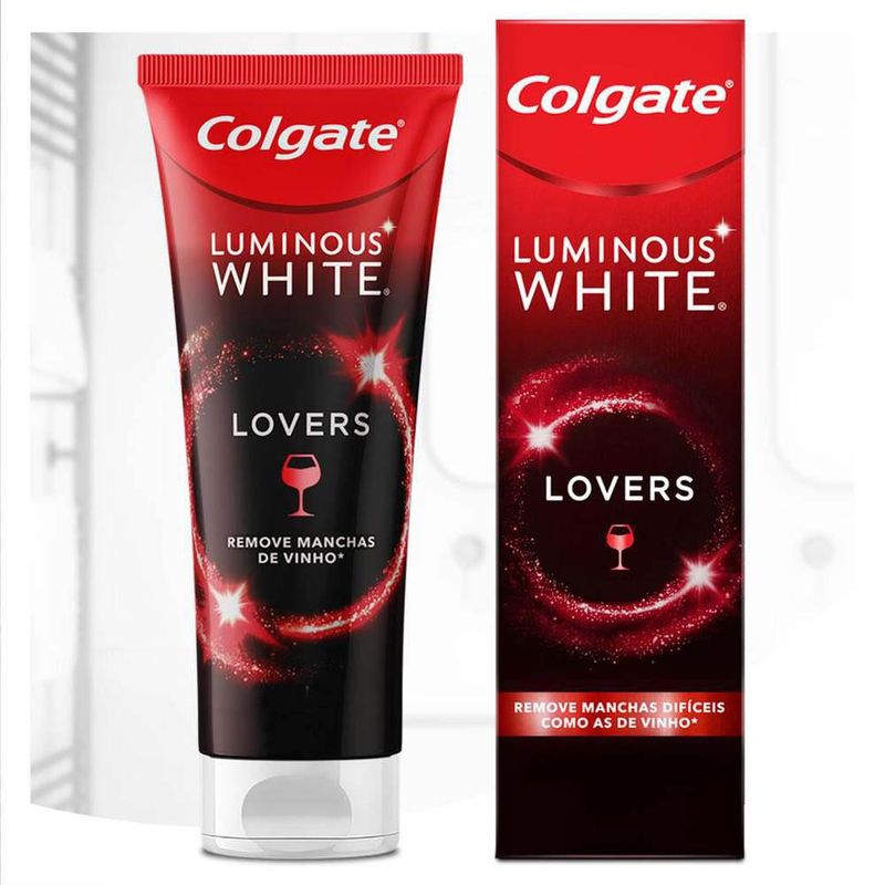 Creme-Dental-Luminous-White-Remove-Manchas-de-Vinho-Colgate-70g