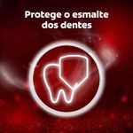 Creme-Dental-Luminous-White-Remove-Manchas-de-Vinho-Colgate-70g