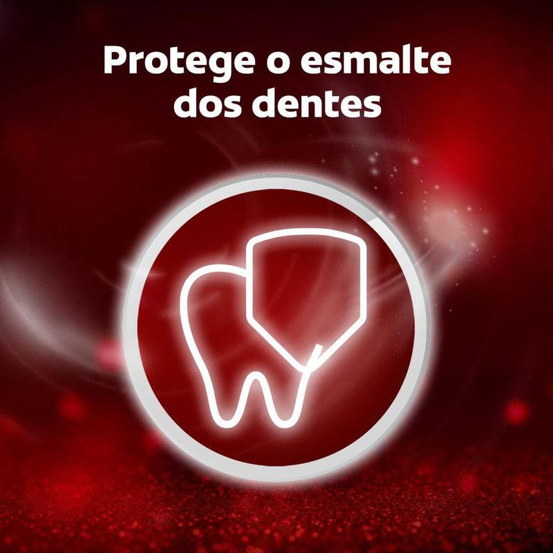 Creme-Dental-Luminous-White-Remove-Manchas-de-Vinho-Colgate-70g