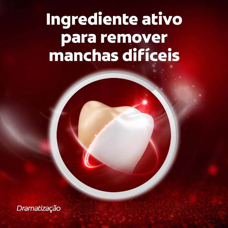 Creme-Dental-Luminous-White-Remove-Manchas-de-Vinho-Colgate-70g