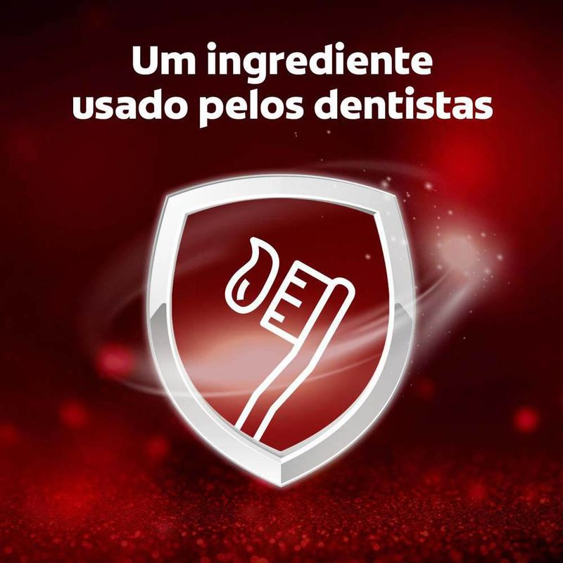 Creme-Dental-Luminous-White-Remove-Manchas-de-Vinho-Colgate-70g