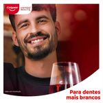 Creme-Dental-Luminous-White-Remove-Manchas-de-Vinho-Colgate-70g