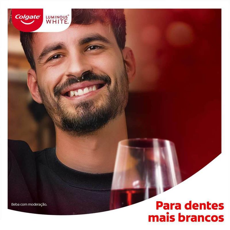 Creme-Dental-Luminous-White-Remove-Manchas-de-Vinho-Colgate-70g