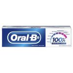 Creme-Dental-Menta-100-Oral-B-70g