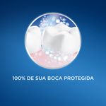 Creme-Dental-Menta-100-Oral-B-70g