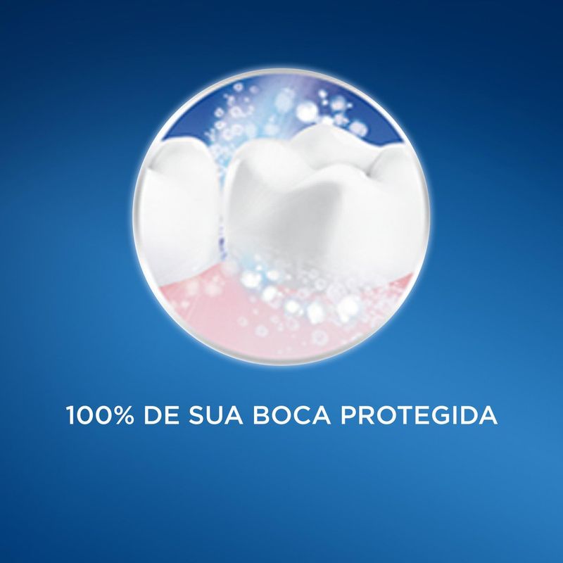 Creme-Dental-Menta-100-Oral-B-70g