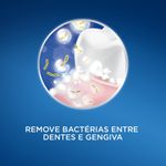Creme-Dental-Menta-100-Oral-B-70g
