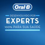 Creme-Dental-Menta-100-Oral-B-70g