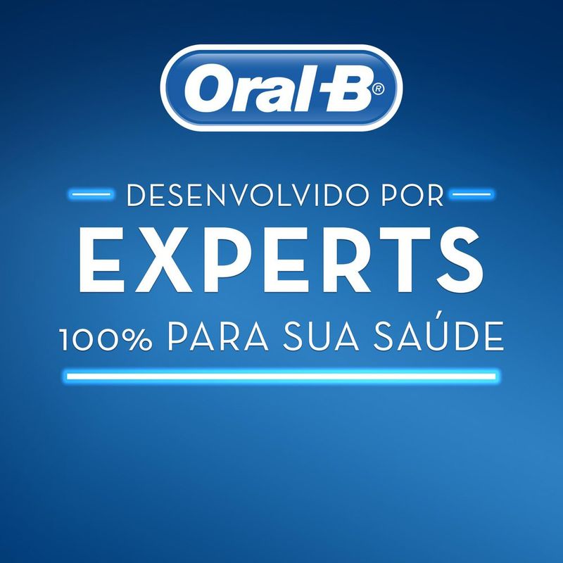 Creme-Dental-Menta-100-Oral-B-70g
