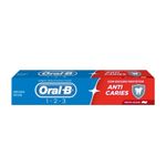 Creme-Dental-Oral-B-70g