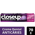 Creme-Dental-Protecao-Bioativa-Close-up-70g