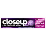 Creme-Dental-Protecao-Bioativa-Close-up-70g