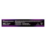 Creme-Dental-Protecao-Bioativa-Close-up-70g