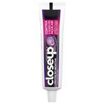 Creme-Dental-Protecao-Bioativa-Close-up-70g