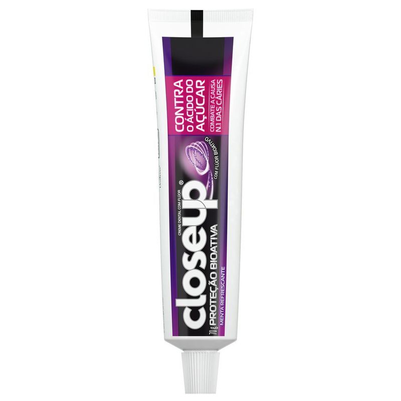 Creme-Dental-Protecao-Bioativa-Close-up-70g