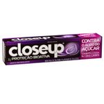 Creme-Dental-Protecao-Bioativa-Close-up-70g