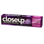 Creme-Dental-Protecao-Bioativa-Close-up-70g