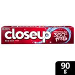 Creme-Dental-Red-Hot-Close-up-90g