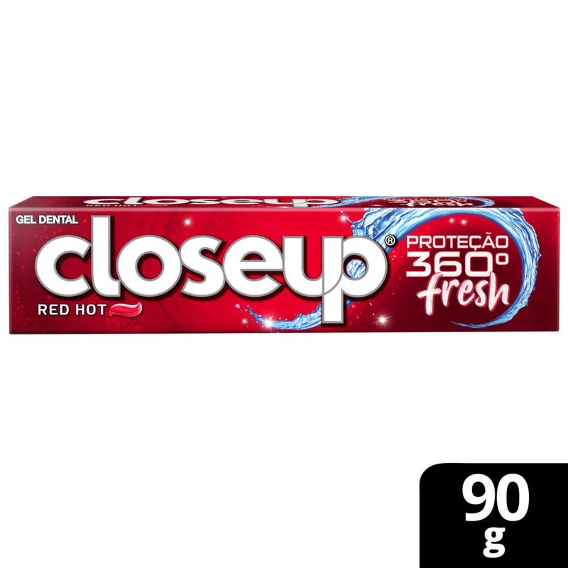 Creme-Dental-Red-Hot-Close-up-90g