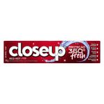 Creme-Dental-Red-Hot-Close-up-90g