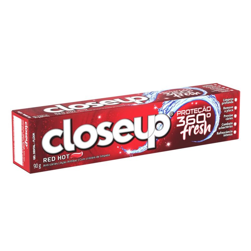 Creme-Dental-Red-Hot-Close-up-90g