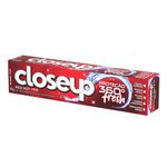 Creme-Dental-Red-Hot-Close-up-90g