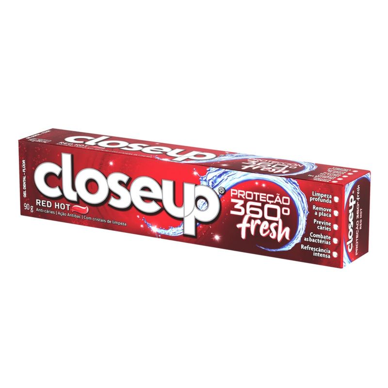 Creme-Dental-Red-Hot-Close-up-90g