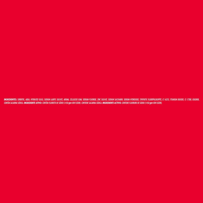 Creme-Dental-Red-Hot-Close-up-90g