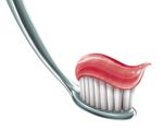 Creme-Dental-Red-Hot-Close-up-90g
