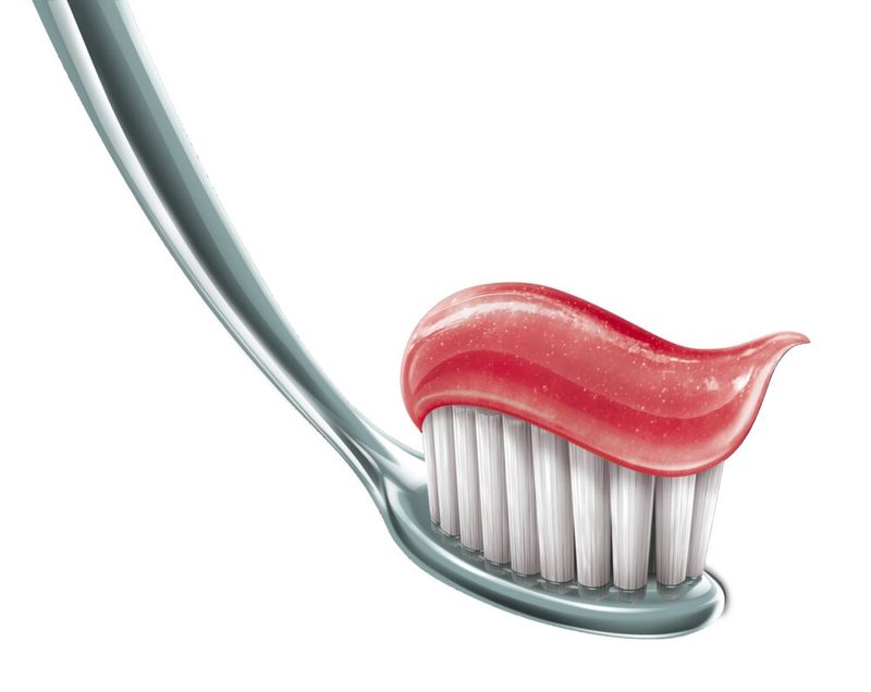 Creme-Dental-Red-Hot-Close-up-90g