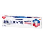 Creme-Dental-Sensibilidade-Gengivas-Sensodyne-100g