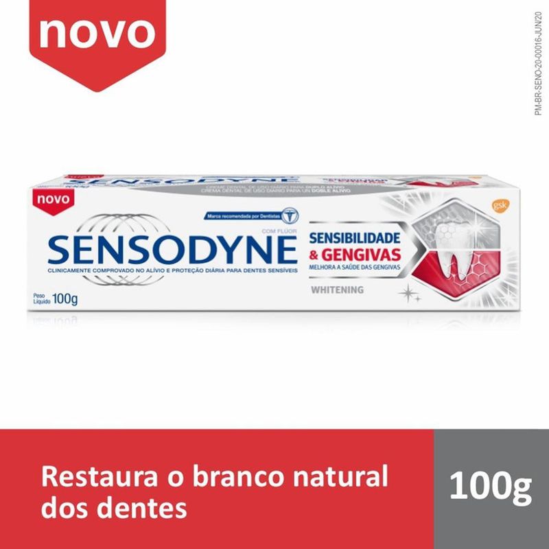 Creme-Dental-Sensibilidade-Gengivas-Whitening-Sensodyne-100g