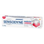 Creme-Dental-Sensibilidade-Gengivas-Whitening-Sensodyne-100g