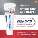 Creme-Dental-Sensibilidade-Gengivas-Whitening-Sensodyne-100g