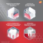 Creme-Dental-Sensibilidade-Gengivas-Whitening-Sensodyne-100g
